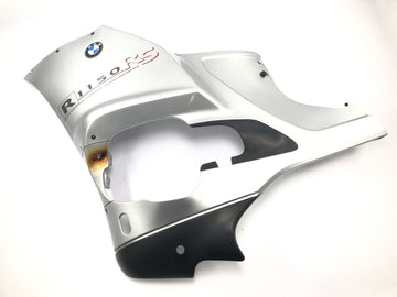 BMW R 1150 RS R22 [2003] - Venstre sidepanel kåpe fargekode 764