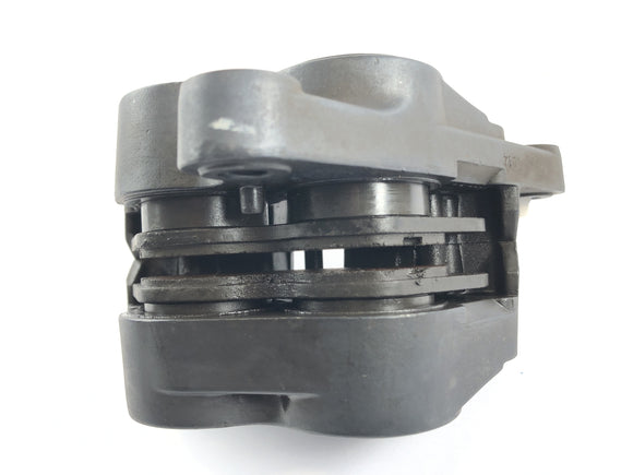 BMW R 1200 C 259C [1997] - Brzdový třmen vpravo