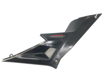 Cagiva Mito 125 EVO 8p [2000] - Page Disguisce il diritto di diritto