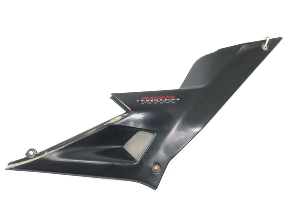 Cagiva Mito 125 EVO 8p [2000] - Page Disguisce il diritto di diritto