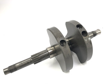 Ducati ST2 944 [1999] - klikový hřídel