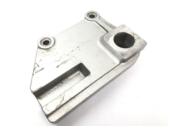 Kawasaki ZX 12 R ZXT20A [2001] - Bromsankarplatta