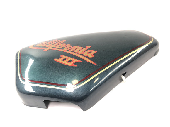 Moto Guzzi California III VY Integrale [1990] - Seitendeckel Seitenverkleidung Verkleidung rechts