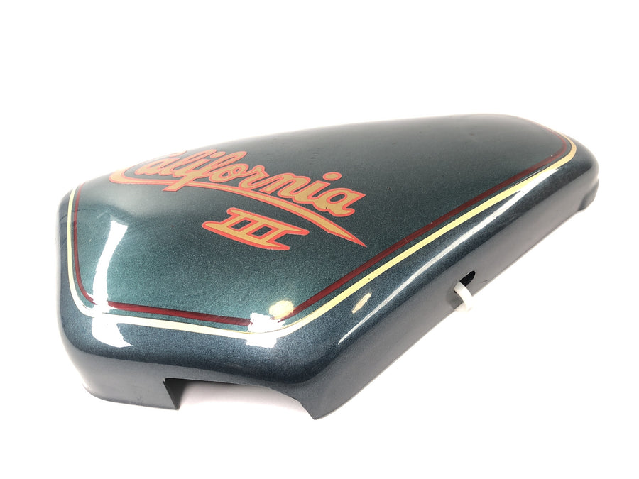 Moto Guzzi California III VY Integrale [1990] - Seitendeckel Seitenverkleidung Verkleidung rechts