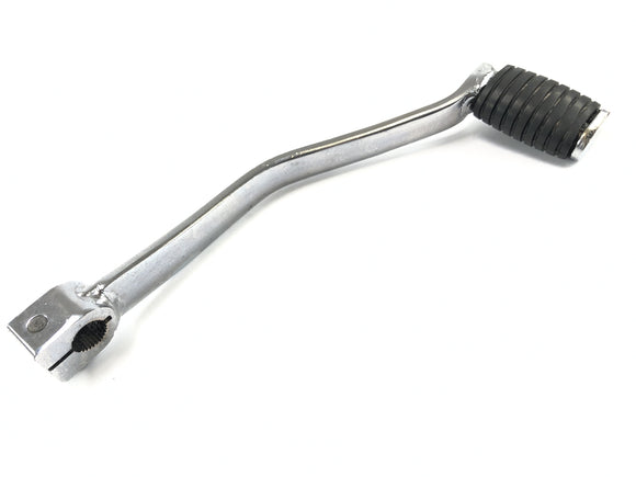 Honda GL 1000 Goldwing GL1 [1978] - Schalthebel Fußschalthebel Schaltpedal Schaltarm