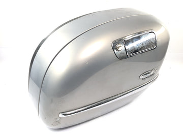 BMW R 1200 CL K30 [2003] - Side case on the right luggage case motorcycle case storage space