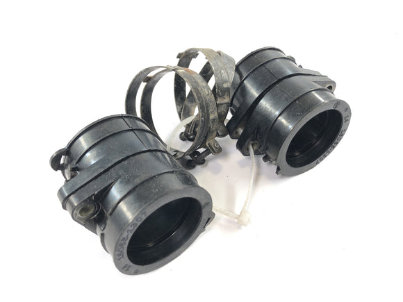 川崎GPZ 1100 ZXT10E [1997]  - 吸引吸引セットセットカップル