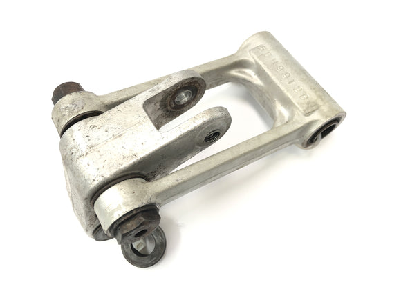 Yamaha YZ 426 F [2000] - amortiguador basculante de hueso de balancín