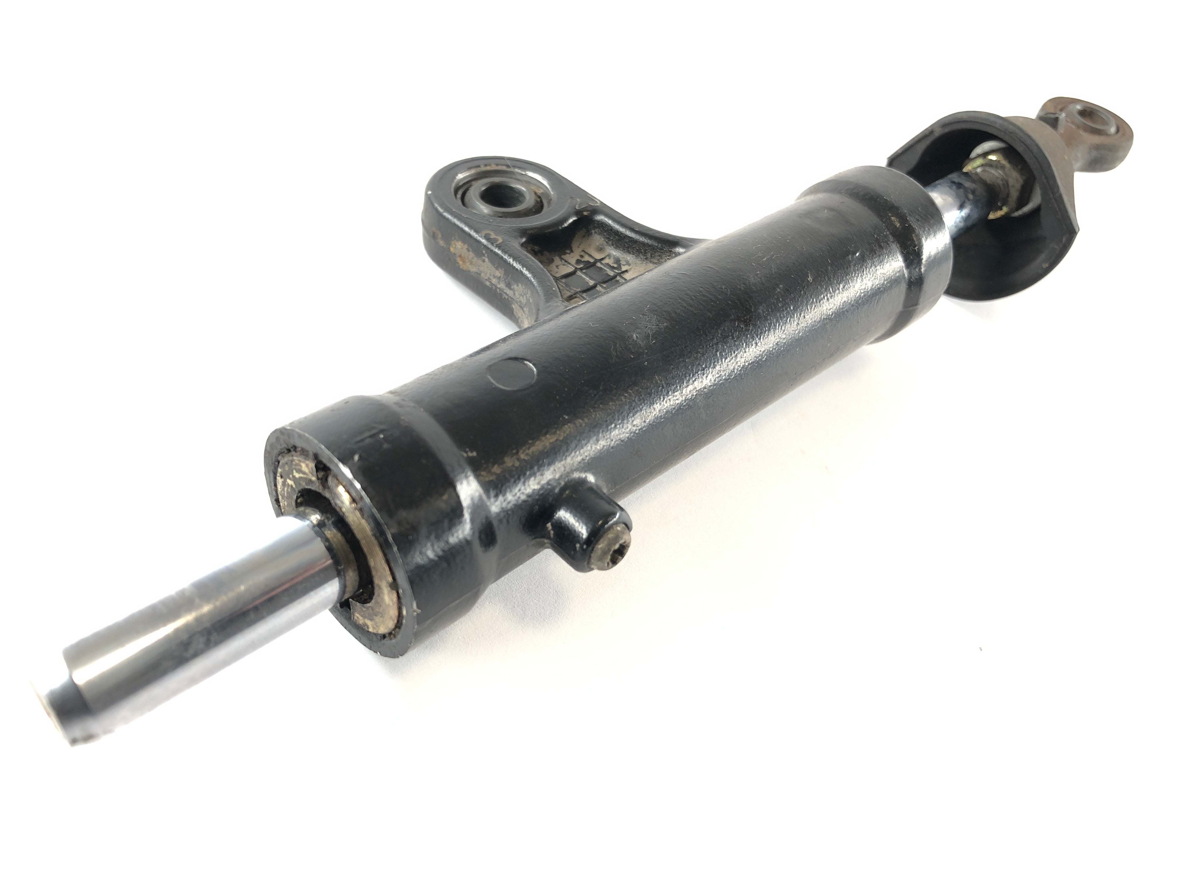 Suzuki GSX-R 1100 W GU75 C [1993] - Steering damper