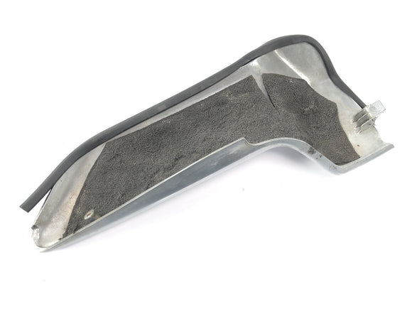 Honda GL 1500 Goldwing SC22 [1987] - Verkleidung Gehäuseabdeckung links