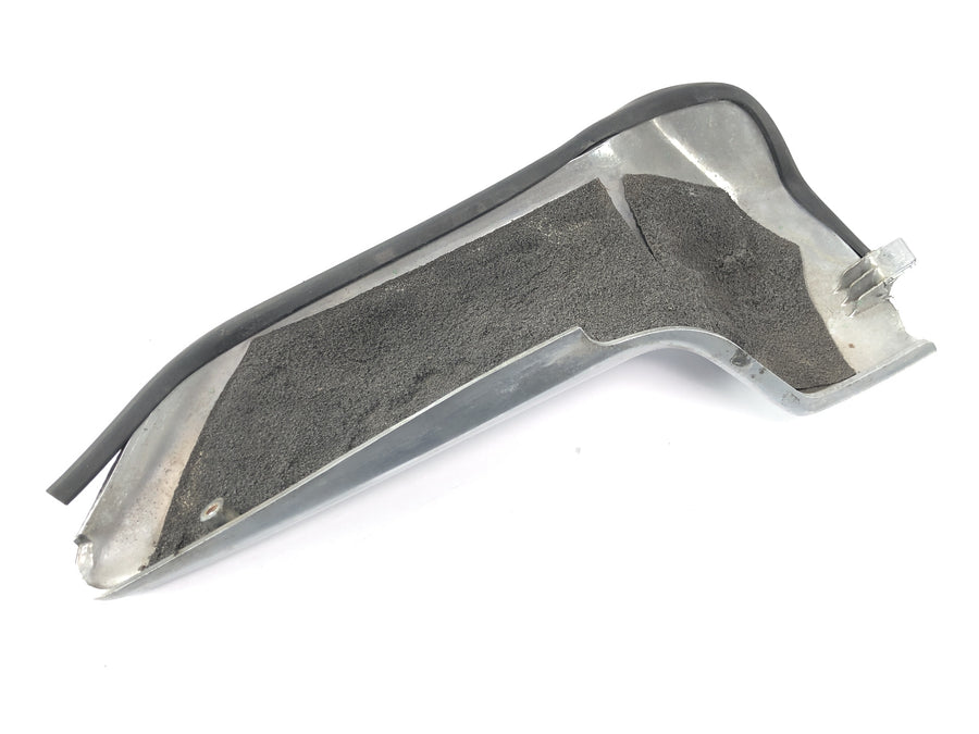 Honda GL 1500 Goldwing SC22 [1987] - Suihkukotelon kansi vasen