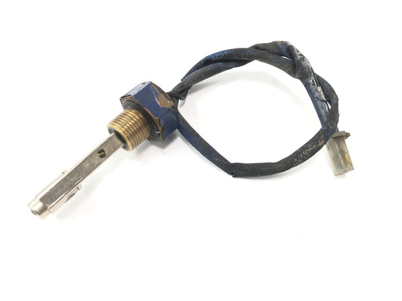 Suzuki GSX-R 1100 W GU75 C [1994] - Датчик уровня топлива в баке