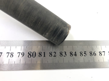 Yamaha XT 500 1U6 [1981] - руль - 0