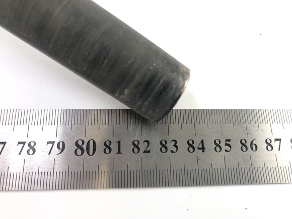 Yamaha XT 500 1U6 [1981] - руль