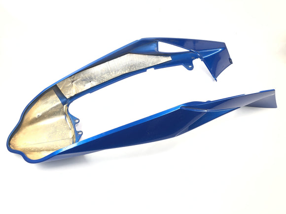 Triumph Sprint St 1050 [2005]  - リアクラッディングクラッディング