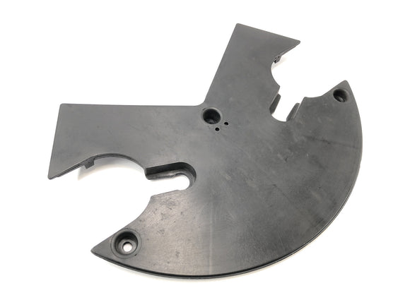 Aprilia RST 1000 Futura [2002] - Coverage fork