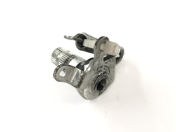 Yamaha FJ 1100 47E [1985] - Switch Wave - 0