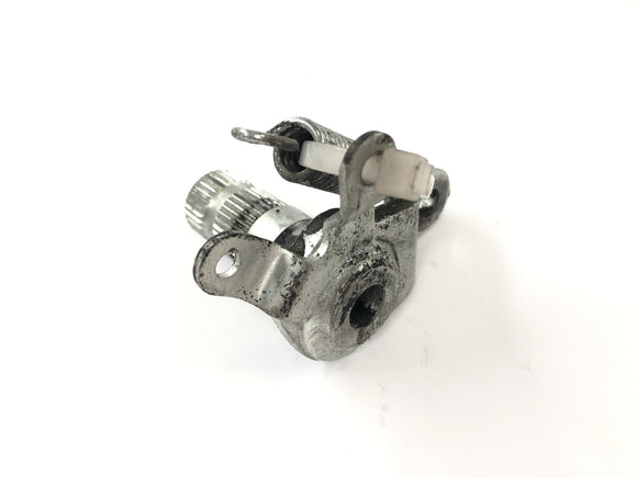 Yamaha FJ 1100 47E [1985] - Switch Wave