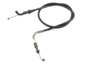 Triumph Thunderbird T 309 RT [1995] - Throttle cable Bowden cable-1
