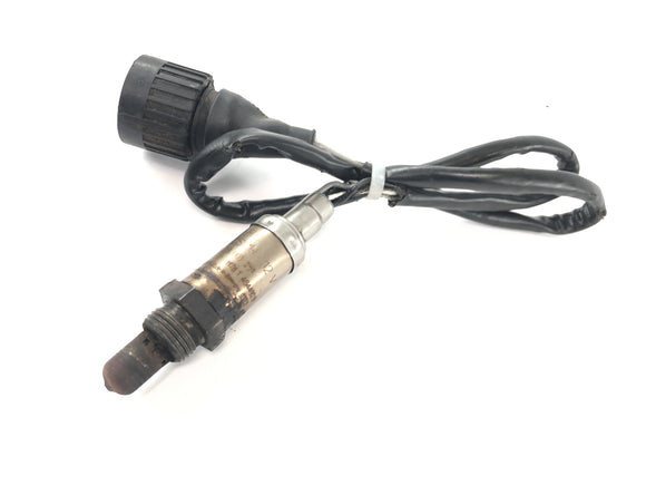 BMW R 1100 GS 259 [1995] - Lambdasonde Sauerstoffsensor O2-Sensor