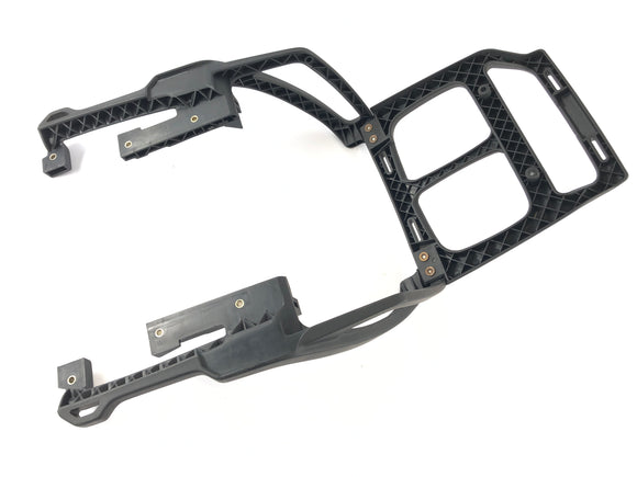 BMW R 1100 RT 259 [1997] - Gepäckbrücke Trägergepäckträger Kofferhalterung hinten