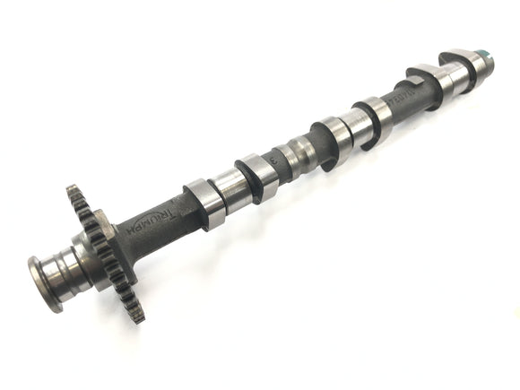 Triumph Adventurer 900 T309RT [1998] - Nockenwelle Einlassnockenwelle