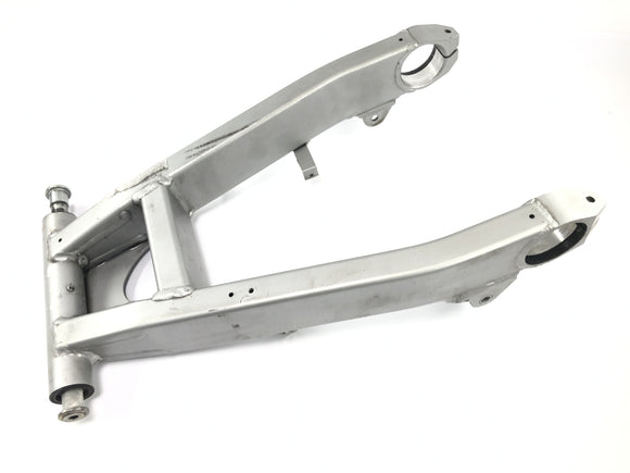 Kawasaki Zephyr 750 ZR750C [1994] - Schwinge Hinterradschwinge Schwingenarm