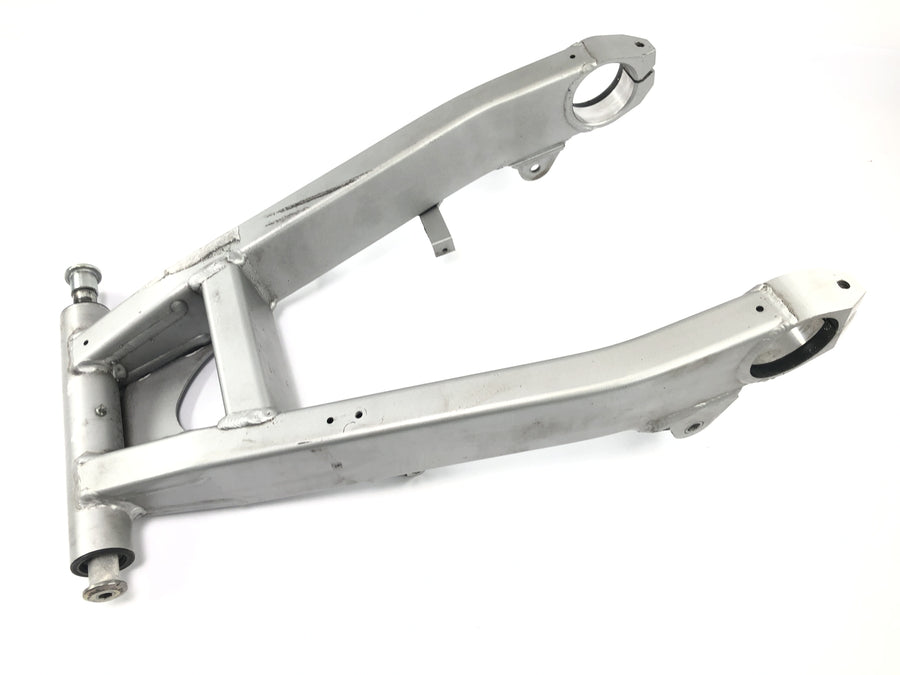 Kawasaki Zephyr 750 ZR750C [1994] - Svingarm bageste svingarm