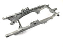 Honda CBR 600 RR PC37 [2004] - Heckrahmen Rahmen hinten-4