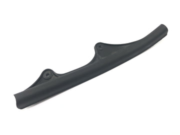 Aprilia Mille RSV 1000 ME [1999] - Guía protectora de cadena para rectificadora de cadena - 0