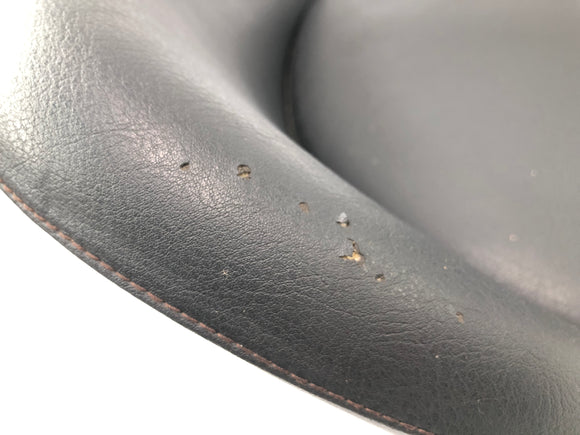 BMW K 1200 LT K2LT [1999] - Sitzbank Fahrersitz Sitzpolster Sitz