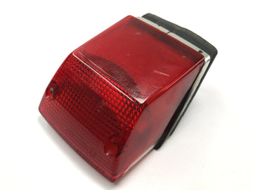 Husqvarna TE 610 E Dual H7 [1999] - Rücklicht Bremslicht