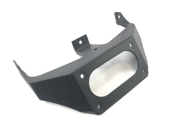 Triumph Daytona 955i T595N [2003] - Hapd Holder Design Holder