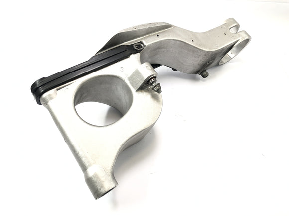 Aprilia RST 1000 Futura [2002] - Schwinge Achterwielzwaai