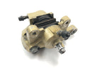 Suzuki GSX R 1100 GU74C [1987] - Bremssattel Bremszange hinten Tokico-5