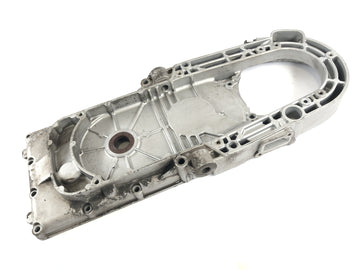 Moto Guzzi Norge 1200 [2006] - Крышка моторной крышки на лбу