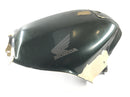 Honda ST 1100 SC26 Pan European [1990] - Tanklock Tanklock Fairing Top Shelter-1
