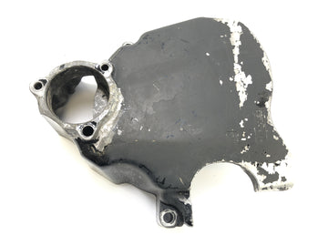 Kawasaki GPZ 1000 RX [1987] - Pinion Cover Engine Lid