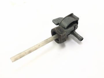 Honda CB 650 RC03 [1981] - Bento Tap - 0