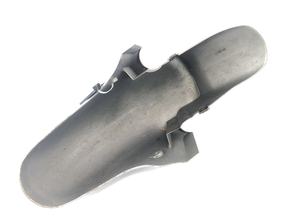 Kawasaki ZX 12 R ZXT20A [2001] - Framskärmsskyddsskärm