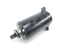Triumph Daytona 900 T300D [1996] - Anlasser Startermotor Startmotor 12V Denso-6