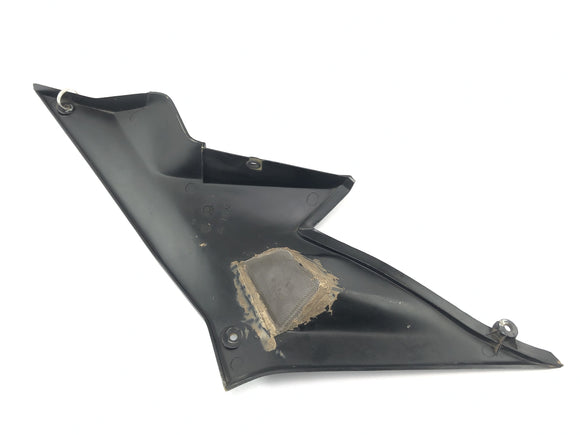 Cagiva Mito 125 EVO 8p [2000] - Page Disguisce il diritto di diritto