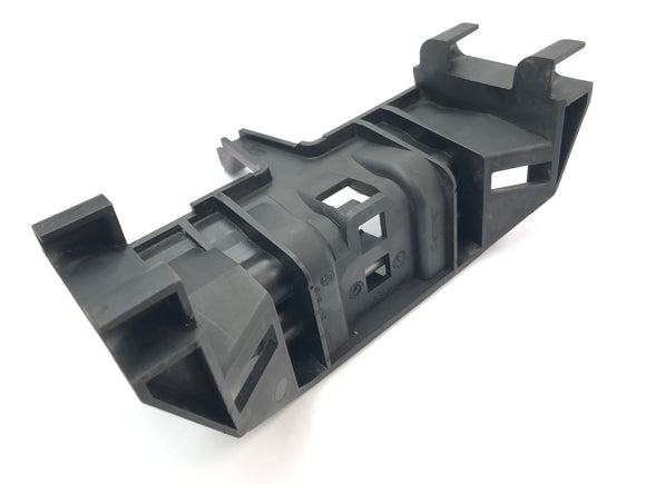 BMW R 1200 ST R1ST [2006] - Sitzaufnahme Sitzbank Halterung