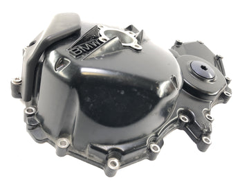 BMW K 1300 R K12S [2014]  - 离合器盖电机盖 - 0