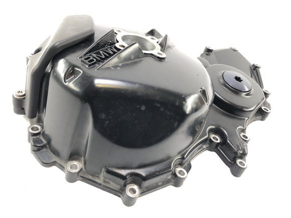 BMW K 1300 R K12S [2014]  - 离合器盖电机盖