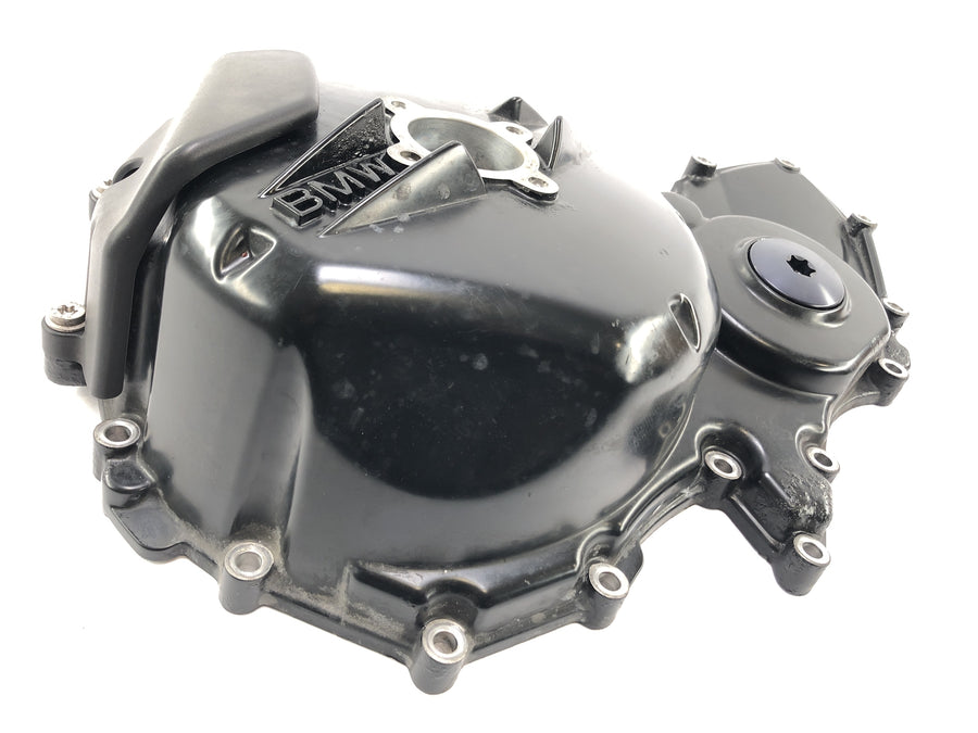 BMW K 1300 R K12S [2014] - Kytkimen kannen kansi