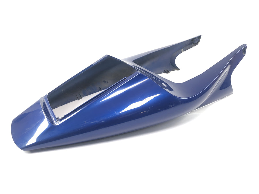 Yamaha YZF R1 RN01 [1998] - Heckverkleidung Höcker