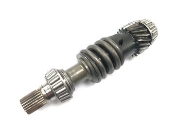 BMW K 1100 LT [1993] - Getriebe Eingangswelle Getriebewelle