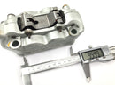 KTM Duke 690 A3 [2012] – Brembo eesmine pidurisadul-3