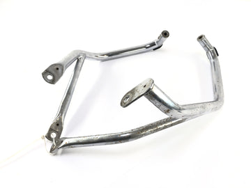 BMW K 100 RT [1988] - Авария - 0